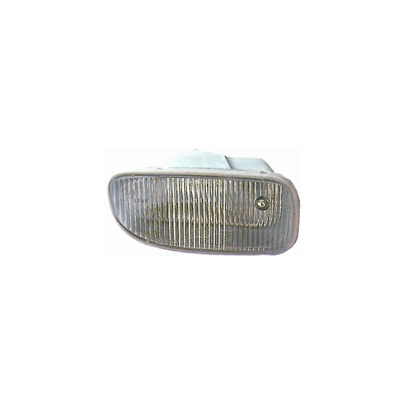 FENDINEBBIA SINISTRO HB3 JEEP GRAND CHEROKEE WJWG 19992005VERS 2004