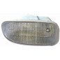 FENDINEBBIA SINISTRO HB3 JEEP GRAND CHEROKEE WJWG 19992005 VERS 2004