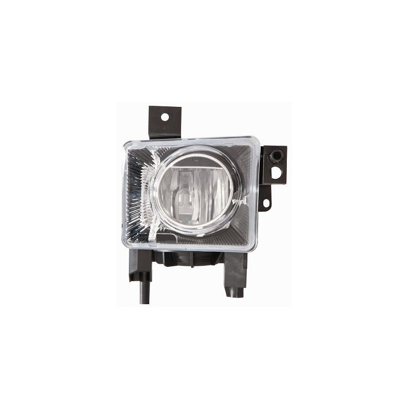 FENDINEBBIA DESTRO H3 OPEL SIGNUM Z03 20062009VERS 2006 , OPEL VECTRA C Z02 20052008VERS 2006