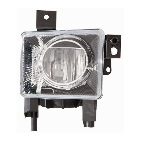 FENDINEBBIA DESTRO H3 OPEL SIGNUM Z03 20062009 VERS 2006, OPEL VECTRA C Z02 20052008 VERS 2006