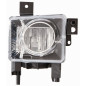 FENDINEBBIA DESTRO H3 OPEL SIGNUM Z03 20062009VERS 2006 , OPEL VECTRA C Z02 20052008VERS 2006