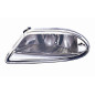 FENDINEBBIA SINISTRO H8 MERCEDES-BENZ ML W163 19982005 VERS 2002