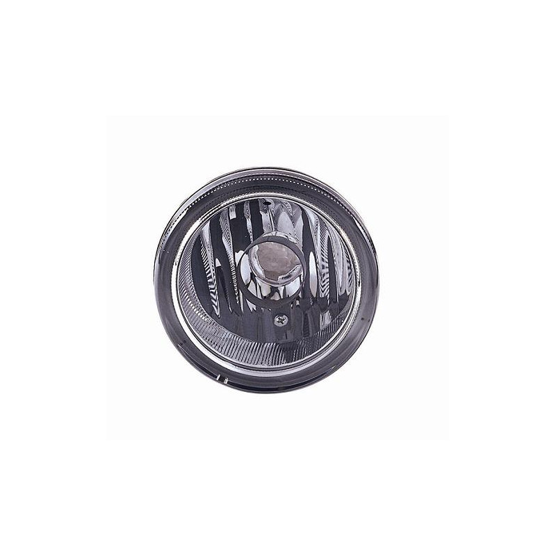 FENDINEBBIA SINISTRO H11 FIAT SEDICI 189 2007, SUZUKI SX4 GYRW 20072013
