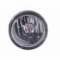 FENDINEBBIA SINISTRO H11 FIAT SEDICI 189 2007, SUZUKI SX4 GYRW 20072013