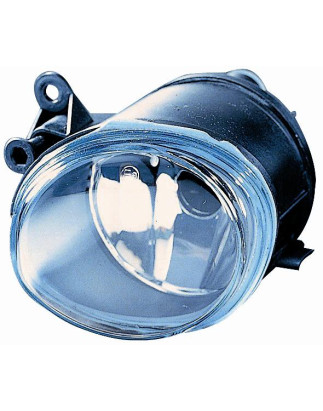 FENDINEBBIA DESTRO H7 AUDI A3 8L1 19962003 VERS 2000