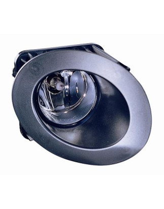 FENDINEBBIA DESTRO H11 CITROEN C-CROSSER VUVV 20072012 VERS 2005, CITROEN C1 PMPN 2006201  CITROEN C4 LCLA 20042011, CITROEN C4