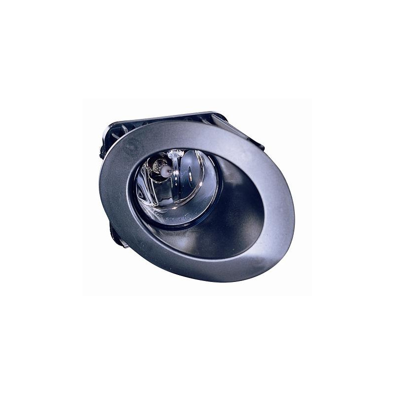 FENDINEBBIA DESTRO H11 CITROEN C-CROSSER VUVV 20072012VERS 2005 , CITROEN C1 PMPN 2006201  CITROEN C4 LCLA 20042011, CITROEN C4