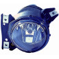 FENDINEBBIA DESTRO H7 FORD GALAXY WGR 19952006VERS 2000 , SEAT ALHABRA 7V87V9 19952010VERS 2000 , VOLKSWAGEN SHARAN 7M87M97M6 1