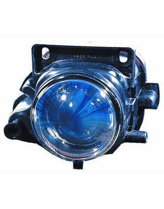 FENDINEBBIA DESTRO H3 AUDI A6 4B24B44B54B6 19972004 VERS 1999, SEAT LEON 1M1 19992005, SEAT TOLEDO 1M2 19992004