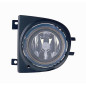 FENDINEBBIA DESTRO H1 NISSAN MICRA K11 19982000