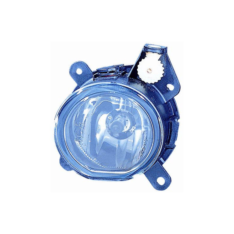 FENDINEBBIA DESTRO H11 MINI CABRIO R52 20042008, MINI COOPERONE R50F53 20022006