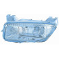 FENDINEBBIA DESTRO H1 CITROEN SAXO S0S1 19961999, CITROEN SAXO S0S1 19992004
