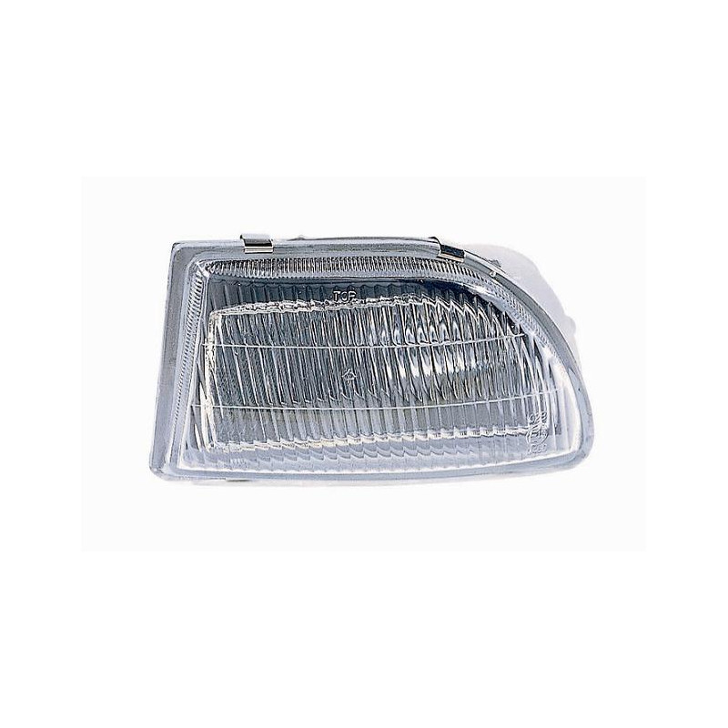 FENDINEBBIA SINISTRO H3 DAEWOO NUBIRA J100 20002003