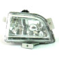 FENDINEBBIA SINISTRO 5 PORTE H3 CHEVROLET AVEO SDN-HB-LB T200 20052008, DAEWOO SDN-LB KLAS 20022005