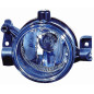FENDINEBBIA SINISTRO H8 FORD FOCUS DAWDBW 20042008, FORD FOCUS C-MAX I DM2 20032007, FORD C-MAX I DM2 20072010