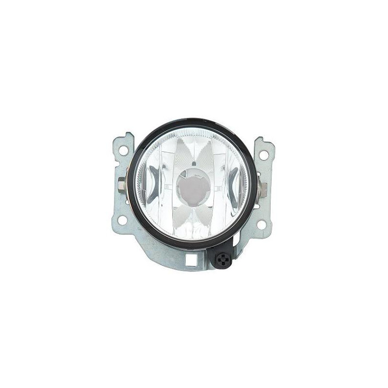 FENDINEBBIA DESTROSINISTRO H16 MODELLO STANDARD MITSUBISHI ASX GAW 20172020, MITSUBISHI PU L200 KJKKKL 20152019
