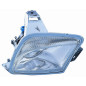 FENDINEBBIA SINISTRO H3 CITROEN XSARA N1N0N2 19972000