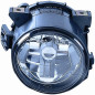 FENDINEBBIA SINISTRO H3 SEAT AROSA 6H1 20002004, SEAT AROSA 6H1 19972000, SKODA FELICIA 6U16U5 19982001, VOLKSWAGEN LUPO 6X16E1