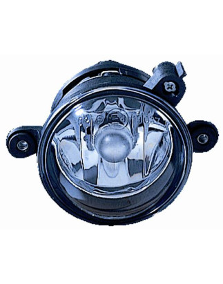 FENDINEBBIA DESTROSINISTRO H3 SEAT CORDOBA 6L2 20022008 VERS 2006, SEAT IBIZA 6L1 20022008