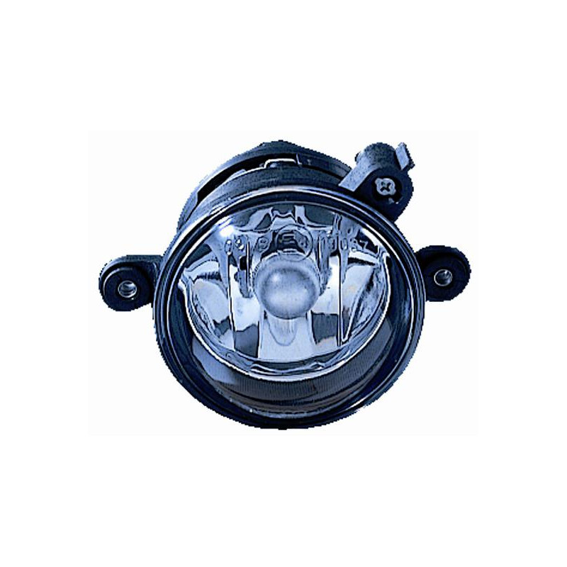 FENDINEBBIA DESTROSINISTRO H3 SEAT CORDOBA 6L2 20022008VERS 2006 , SEAT IBIZA 6L1 20022008