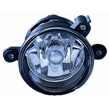 FENDINEBBIA DESTROSINISTRO H3 SEAT CORDOBA 6L2 20022008 VERS 2006, SEAT IBIZA 6L1 20022008
