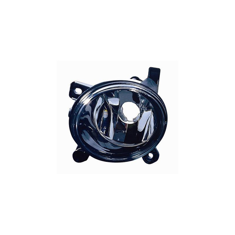 FENDINEBBIA SINISTRO H11 AUDI A4 8KH8K28K5 20072011, AUDI A6 4FH4F24F5 20082010, AUDI Q3 8UB8UG 20112014, AUDI Q3 8UB8UG 201420