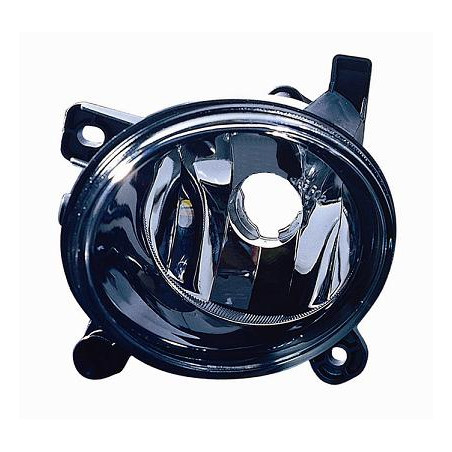 FENDINEBBIA SINISTRO H11 AUDI A4 8KH8K28K5 20072011, AUDI A6 4FH4F24F5 20082010, AUDI Q3 8UB8UG 20112014, AUDI Q3 8UB8UG 201420