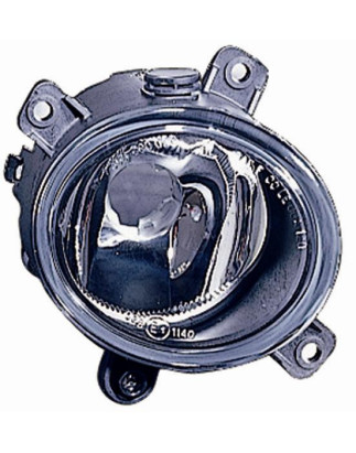 FENDINEBBIA DESTRO H11 FORD MONDEO B5Y 20002007 VERS 2000-2003