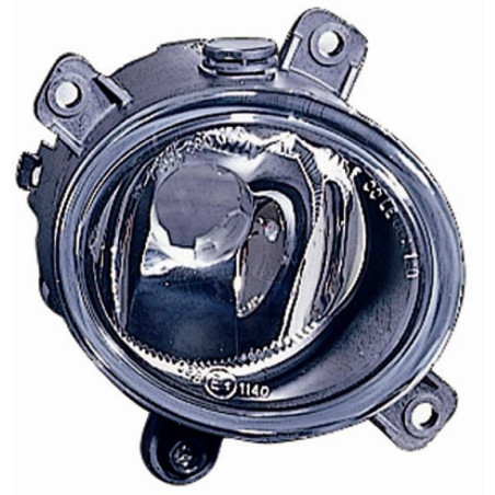 FENDINEBBIA DESTRO H11 FORD MONDEO B5Y 20002007 VERS 2000-2003
