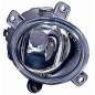 FENDINEBBIA DESTRO H11 FORD MONDEO B5Y 20002007VERS 2000-2003
