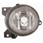 FENDINEBBIA DESTRO H11 VOLKSWAGEN NEW BEETLE 9C11C11Y7 19982011 VERS 2005