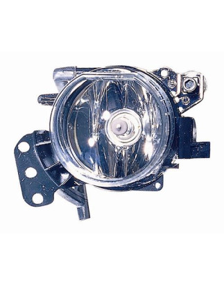 FENDINEBBIA SINISTRO HB4 BMW SERIES 3 SDNSW E90E91 20052008 VERS 2007, BMW SERIES 5 E60E61 20032010 VERS 2007