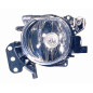FENDINEBBIA SINISTRO HB4 BMW SERIES 3 SDNSW E90E91 20052008 VERS 2007, BMW SERIES 5 E60E61 20032010 VERS 2007