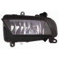 FENDINEBBIA SINISTRO H8 AUDI A4 8KH8K28K5 20112015