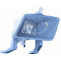 FENDINEBBIA SINISTRO H3 OPEL VECTRA B J96 19961998