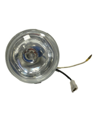 FENDINEBBIA DESTROSINISTRO FORD TRANSIT CONNECT P64P70P80 20032010 VERS 2007, MAZDA TRIBUTE EP 20022008 VERS 2007
