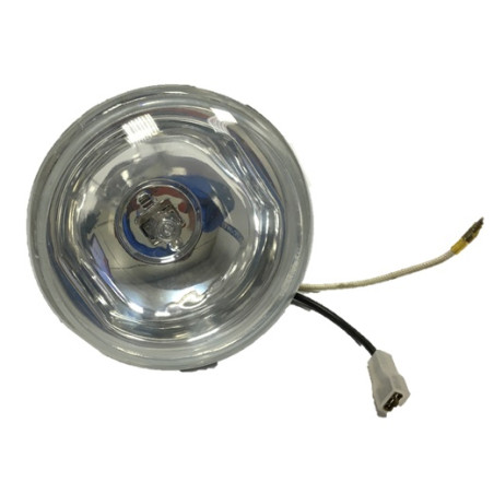FENDINEBBIA DESTROSINISTRO FORD TRANSIT CONNECT P64P70P80 20032010 VERS 2007, MAZDA TRIBUTE EP 20022008 VERS 2007