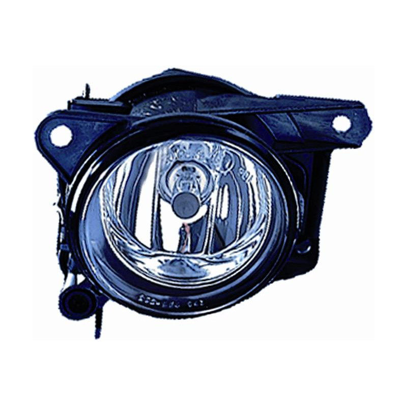 FENDINEBBIA SINISTRO H3 SEAT ALTEA 5P1 20042015, SEAT IBIZA 6L1 20022008, SEAT LEON 1P1 20052013, SEAT TOLEDO 5P2 2004201  VOLK