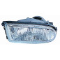 FENDINEBBIA SINISTRO H1 T�V RENAULT 19 D53853BC53 19921995, RENAULT ESPACE JS63JEO 19922003, RENAULT LAGUNA B56556 19941998