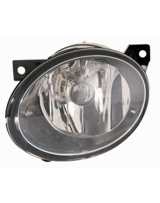FENDINEBBIA DESTRO HB4 VOLKSWAGEN CROSS TOURAN 1T11T2 20072010 VERS 2009, VOLKSWAGEN CROSS TOURAN 1T11T2 20102015 VERS 2009, VO