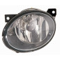 FENDINEBBIA DESTRO HB4 VOLKSWAGEN CROSS TOURAN 1T11T2 20072010 VERS 2009, VOLKSWAGEN CROSS TOURAN 1T11T2 20102015 VERS 2009, VO