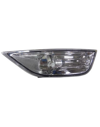 FENDINEBBIA SINISTRO H8 FORD MONDEO BA7 20112014