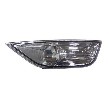 FENDINEBBIA SINISTRO H8 FORD MONDEO BA7 20112014