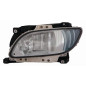 FENDINEBBIA DESTRO H11 DAF XF 106 2013