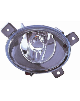 FENDINEBBIA SINISTRO H1 VOLVO S60 384 20002010VERS 2005