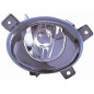FENDINEBBIA SINISTRO H1 VOLVO S60 384 20002010 VERS 2005