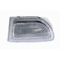 FENDINEBBIA DESTRO H3 DAEWOO NUBIRA J100 20002003