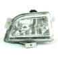 FENDINEBBIA DESTRO 5 PORTE H3 CHEVROLET AVEO SDN-HB-LB T200 20052008, DAEWOO SDN-LB KLAS 20022005