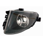 FENDINEBBIA DESTRO H8 CON VETRO IN PLASTICA BMW SERIES 5 F10F11 20102013, BMW SERIES 5 F10F11 20132016
