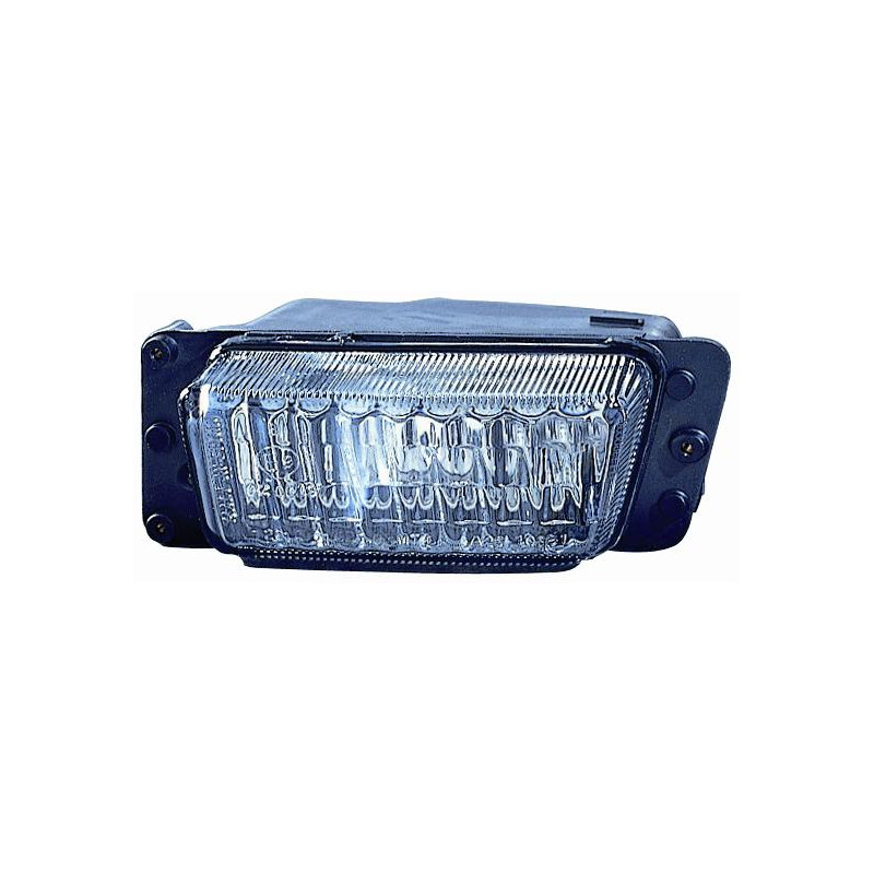 FENDINEBBIA DESTRO H3 SEAT CORDOBA 6K16K2 19931995, SEAT CORDOBA 6K16K2 19951997, SEAT IBIZA 6K1 19931995, SEAT IBIZA 6K1 19951